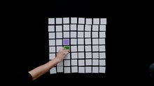 Load image into Gallery viewer, 32 Colour Pairs
