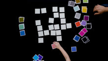 Load image into Gallery viewer, 32 Colour Pairs
