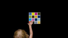 Load image into Gallery viewer, 32 Colour Pairs

