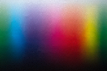 Load image into Gallery viewer, 5000 Colours
