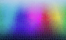 Load image into Gallery viewer, 1000 Colours
