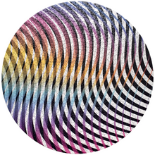 Load image into Gallery viewer, Kate Banazi
