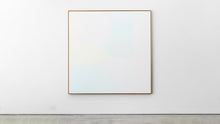 Load image into Gallery viewer, Gemma Smith
