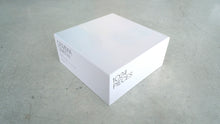 Load image into Gallery viewer, Gemma Smith

