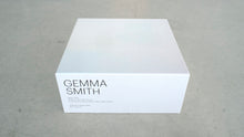Load image into Gallery viewer, Gemma Smith

