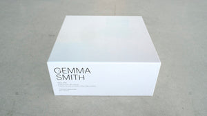 Gemma Smith