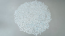 Load image into Gallery viewer, Gemma Smith

