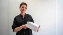 Load image into Gallery viewer, Gemma Smith
