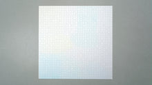 Load image into Gallery viewer, Gemma Smith
