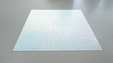Load image into Gallery viewer, Gemma Smith
