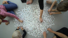 Load image into Gallery viewer, Gemma Smith
