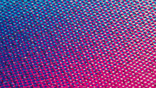 Load image into Gallery viewer, 1000 Halftone Colours
