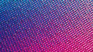 1000 Halftone Colours