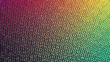 Load image into Gallery viewer, 1000 Halftone Colours
