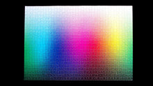 Load image into Gallery viewer, 1000 Halftone Colours
