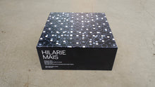 Load image into Gallery viewer, Hilarie Mais
