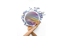 Load image into Gallery viewer, Kate Banazi
