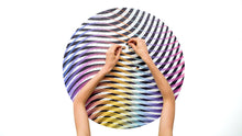 Load image into Gallery viewer, Kate Banazi
