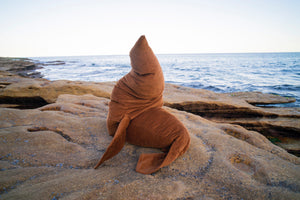 Seal Edition One