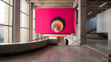 Load image into Gallery viewer, Ulla Von Brandenburg
