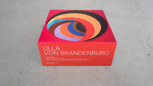 Load image into Gallery viewer, Ulla Von Brandenburg
