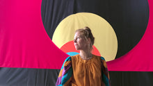 Load image into Gallery viewer, Ulla Von Brandenburg
