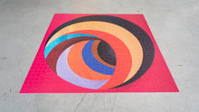 Load image into Gallery viewer, Ulla Von Brandenburg
