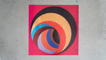Load image into Gallery viewer, Ulla Von Brandenburg
