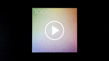 Load image into Gallery viewer, 1000 Colours Wheel
