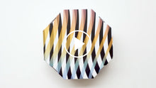 Load image into Gallery viewer, Kate Banazi
