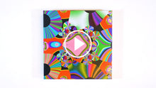Load image into Gallery viewer, Jonathan Zawada
