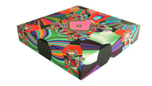 Load image into Gallery viewer, Jonathan Zawada
