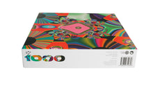 Load image into Gallery viewer, Jonathan Zawada
