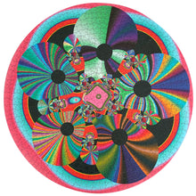 Load image into Gallery viewer, Jonathan Zawada
