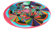 Load image into Gallery viewer, Jonathan Zawada
