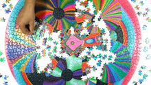 Load image into Gallery viewer, Jonathan Zawada
