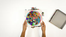 Load image into Gallery viewer, Jonathan Zawada
